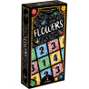 3760400210009 - FLOWERS