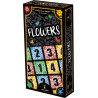 3760400210009 - FLOWERS