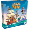 5430003838006 - CAPTAIN FLIP