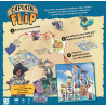 5430003838006 - CAPTAIN FLIP