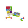 3573650000500 - 101 MATCH