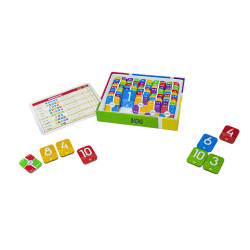 3573650000500 - 101 MATCH