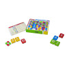 3573650000500 - 101 MATCH