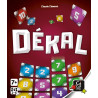 3421271199816 - DEKAL