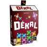 3421271199816 - DEKAL