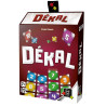 3421271199816 - DEKAL