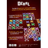 3421271199816 - DEKAL