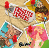 3770005767471 - ENQUETES EXPRESS