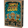 3770001874203 - TEMPLE CODE