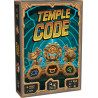 3770001874203 - TEMPLE CODE