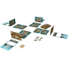 3770001874203 - TEMPLE CODE