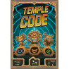 3770001874203 - TEMPLE CODE