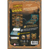 3770001874203 - TEMPLE CODE