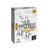 3770000282887 - MICRO MACRO 4 SHOWDOWN