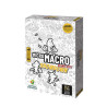 3770000282887 - MICRO MACRO 4 SHOWDOWN