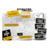 3770000282887 - MICRO MACRO 4 SHOWDOWN