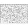 3770033532126 - MICRO MACRO PUZZLE