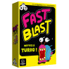 3770033532072 - FAST BLAST