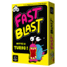 3770033532072 - FAST BLAST