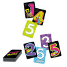 3770033532072 - FAST BLAST