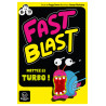 3770033532072 - FAST BLAST