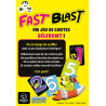 3770033532072 - FAST BLAST