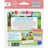 5025822533050 - BRAINBOX LE CORPS HUMAIN
