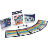 5025822533043 - BRAINBOX L'ESPACE