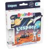 5025822533043 - BRAINBOX L'ESPACE