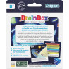 5025822533043 - BRAINBOX L'ESPACE