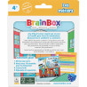 5025822533012 - BRAINBOX LES METIERS