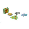 3770024165050 - 2 POMMES 3 PAINS
