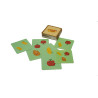 3770024165050 - 2 POMMES 3 PAINS