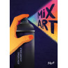 3770016698054 - MIXART