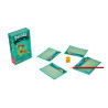 3664824002410 - PRESSE PATATE