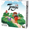 3770001874210 - TENGU