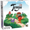 3770001874210 - TENGU