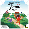 3770001874210 - TENGU