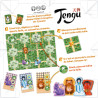3770001874210 - TENGU