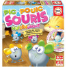 8412668190580 - PIC & POUIC SOURIS