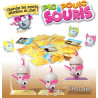 8412668190580 - PIC & POUIC SOURIS