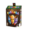 3421272898916 - CABANGA