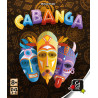 3421272898916 - CABANGA