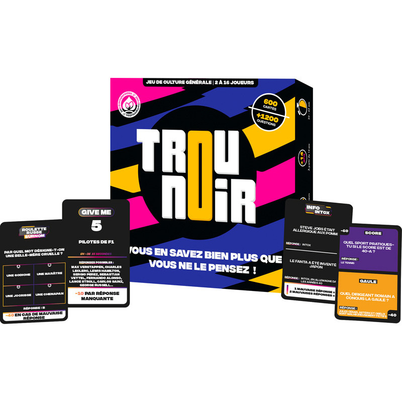 3770011991419 - TROU NOIR