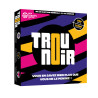 3770011991419 - TROU NOIR