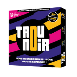 3770011991419 - TROU NOIR