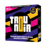 3770011991419 - TROU NOIR