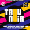 3770011991419 - TROU NOIR