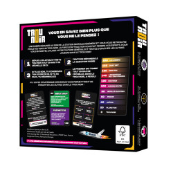 3770011991419 - TROU NOIR