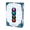 3770006370311 - ONIX